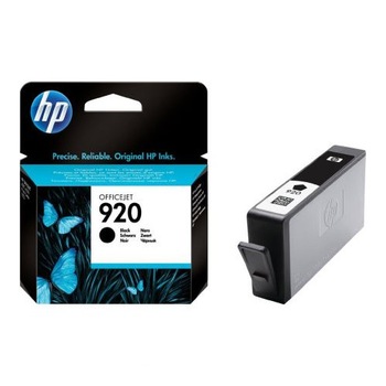 Cartus Originale HP 920 BLACK, HP Officejet 7500A , Officejet 6000 , Officejet E609a , Officejet 6500 ,HP6500AIO,Officejet E709a , Officejet E709n , Officejet 7000 ,7500A,Officejet E809a Cartus Originale HP 920 BLACK, HP Officejet 7500A , Officejet 6000 , Officejet E609a , Officejet 6500 ,HP6500AIO,Officejet E709a , Officejet E709n , Officejet 7000 ,7500A,Officejet E809a