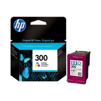cartus originale hp 300 col cc643eehp deskejet d1600d1660d1663d1658d2530d2560d2563d2600d2660d5500d5560d5568deskejet f2400f2480f2492f2488f4210 f4224 f4230 f4235 f4238f4272f4280f4780f4492c4610c4680c4688c4750d110 aenvy-110a imagen 31_0_
0