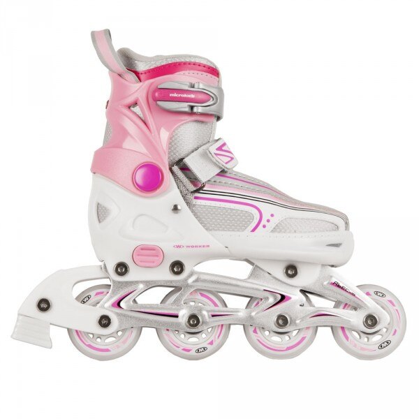 Role WORKER Adriane, S(33-36)