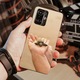 Xiaomi Mi 11i Baby tengeri teknős modellel kompatibilis burkolat, szilikon, TPU, Viceversa