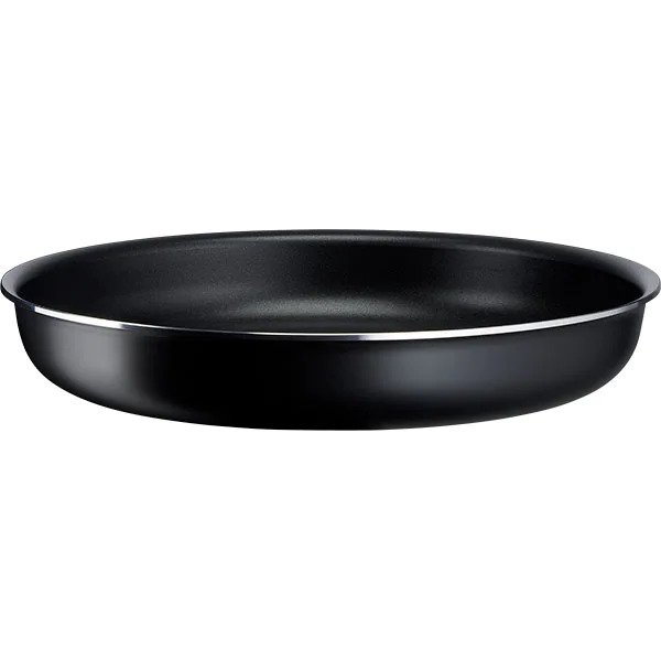 Комплект Tefal Easy Cook & Clean от 13 части, тиган 22 см/28 см ...