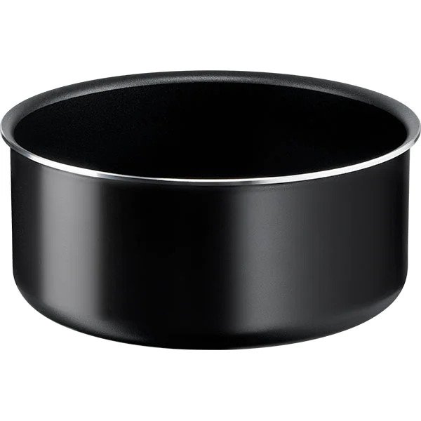 Комплект Tefal Easy Cook & Clean от 13 части, тиган 22 см/28 см ...