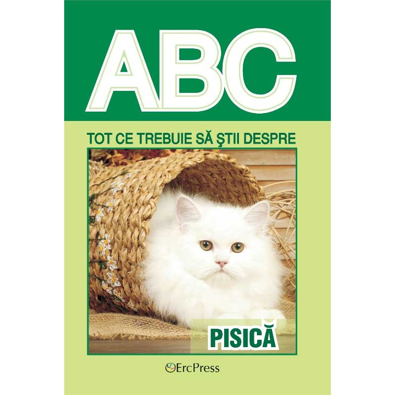 ABC Pisica