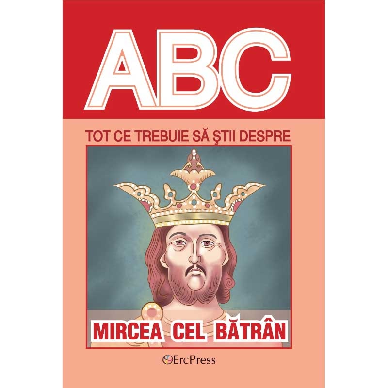 ABC Mircea cel Batran