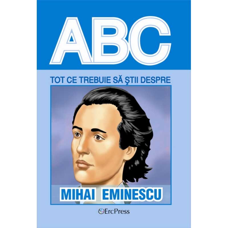 ABC Mihai Eminescu