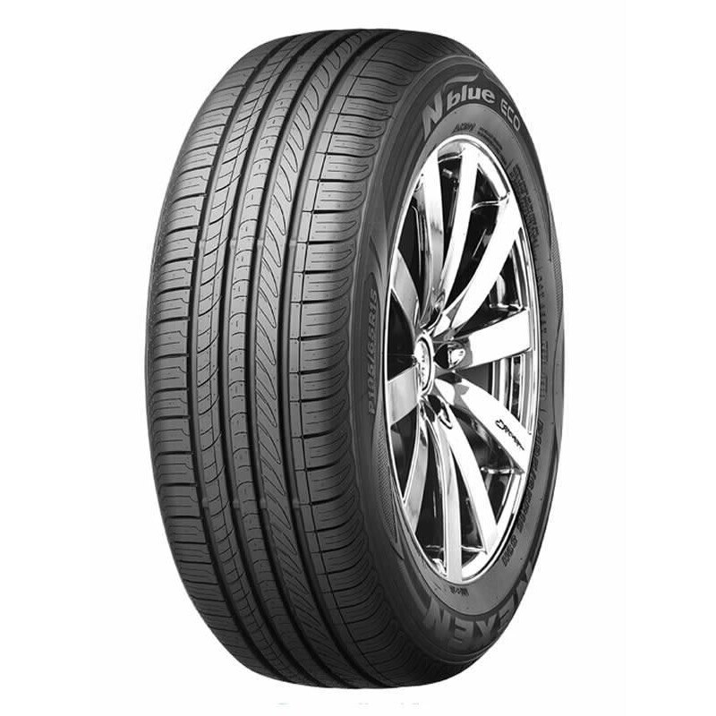 Anvelopa Vara Nexen NBLUE ECO 195/55R15 85V