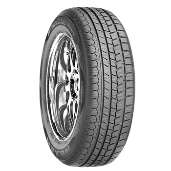 Anvelopa Iarna NEXEN Winguard SnowG 225/70 R16 103H Anvelopa Iarna NEXEN Winguard SnowG 225/70 R16 103H