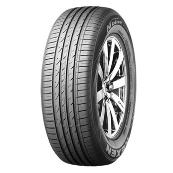 Anvelopa Vara Nexen N-BLUE PREMIUM 185/60R15 84T Anvelopa Vara Nexen N-BLUE PREMIUM 185/60R15 84T