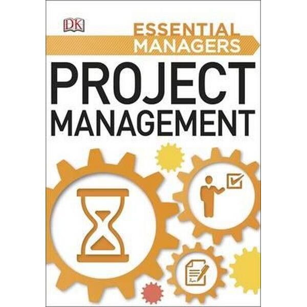 Project Management - Peter Hobbs