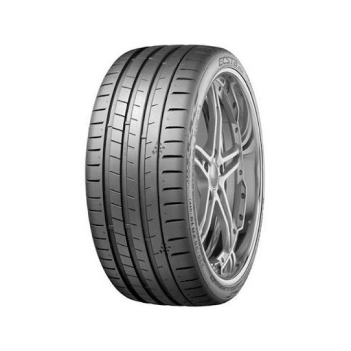 Anvelopa Vara KUMHO Ecsta PS91 225/45R18 95X/XL