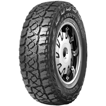 Anvelopa All Season Kumho MT51 235/75R15 110Q Anvelopa All Season Kumho MT51 235/75R15 110Q