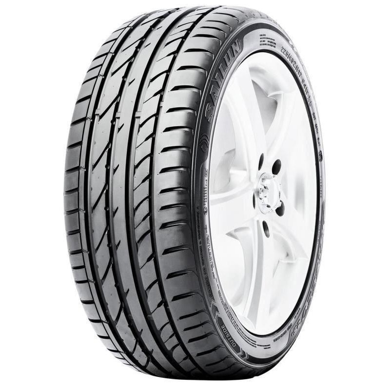 Anvelopa Vara Sailun Atrezzo ZSR 275/30R20 97Y XL