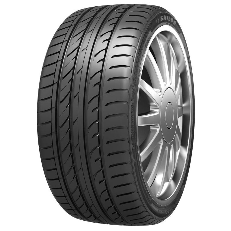 Anvelopa vara Sailun Atrezzo ZSR SUV 235/60R18 107V XL