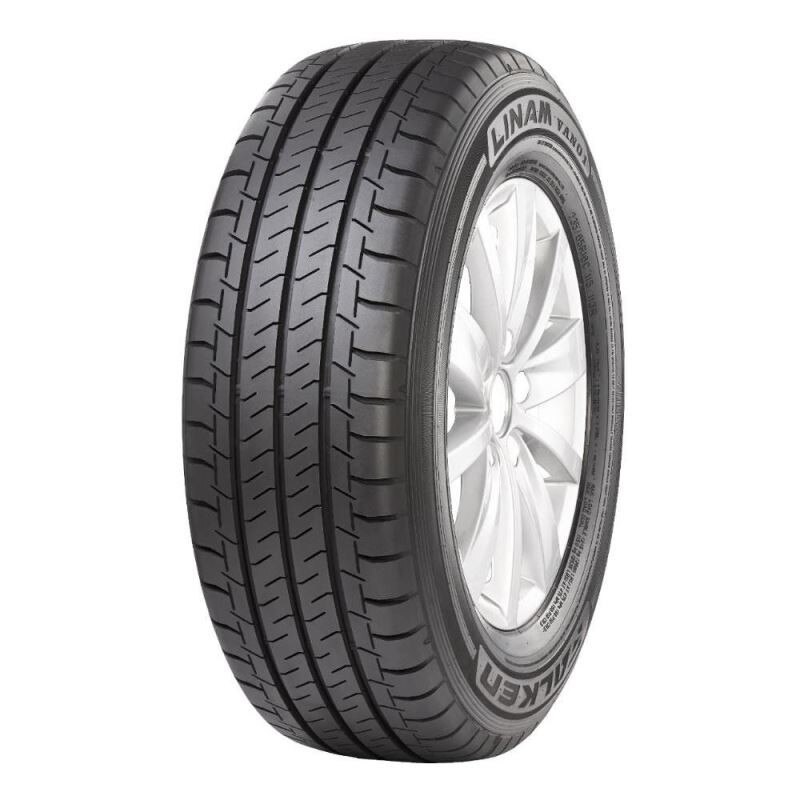 Anvelopa Vara Falken Linam VAN01 205/75R16C 113/111R