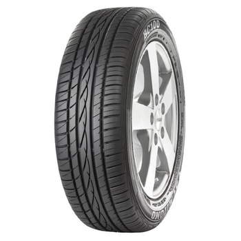 Anvelopa Vara Sumitomo BC100 185/60 R15 84 H Anvelopa Vara Sumitomo BC100 185/60 R15 84 H