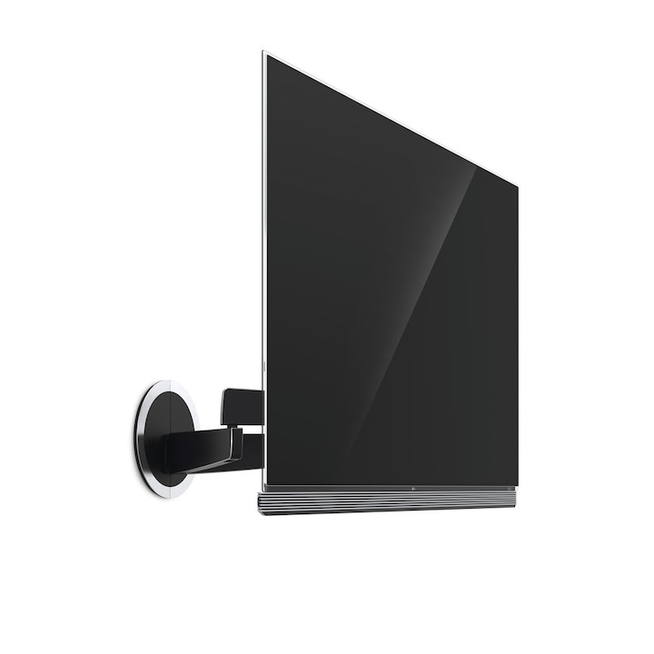 Стенна TV стойка за LG OLED серия G6, S6, C6, B6 Vogel's NEXT 7346, 40"-65"