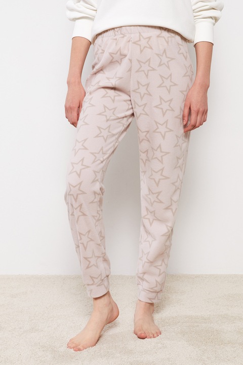 Cornwall deep Adept Cauți pantaloni de pijama? Alege din oferta eMAG.ro