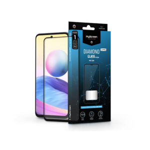 Kijelzővédő fólia