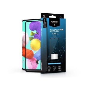 Kijelzővédő fólia