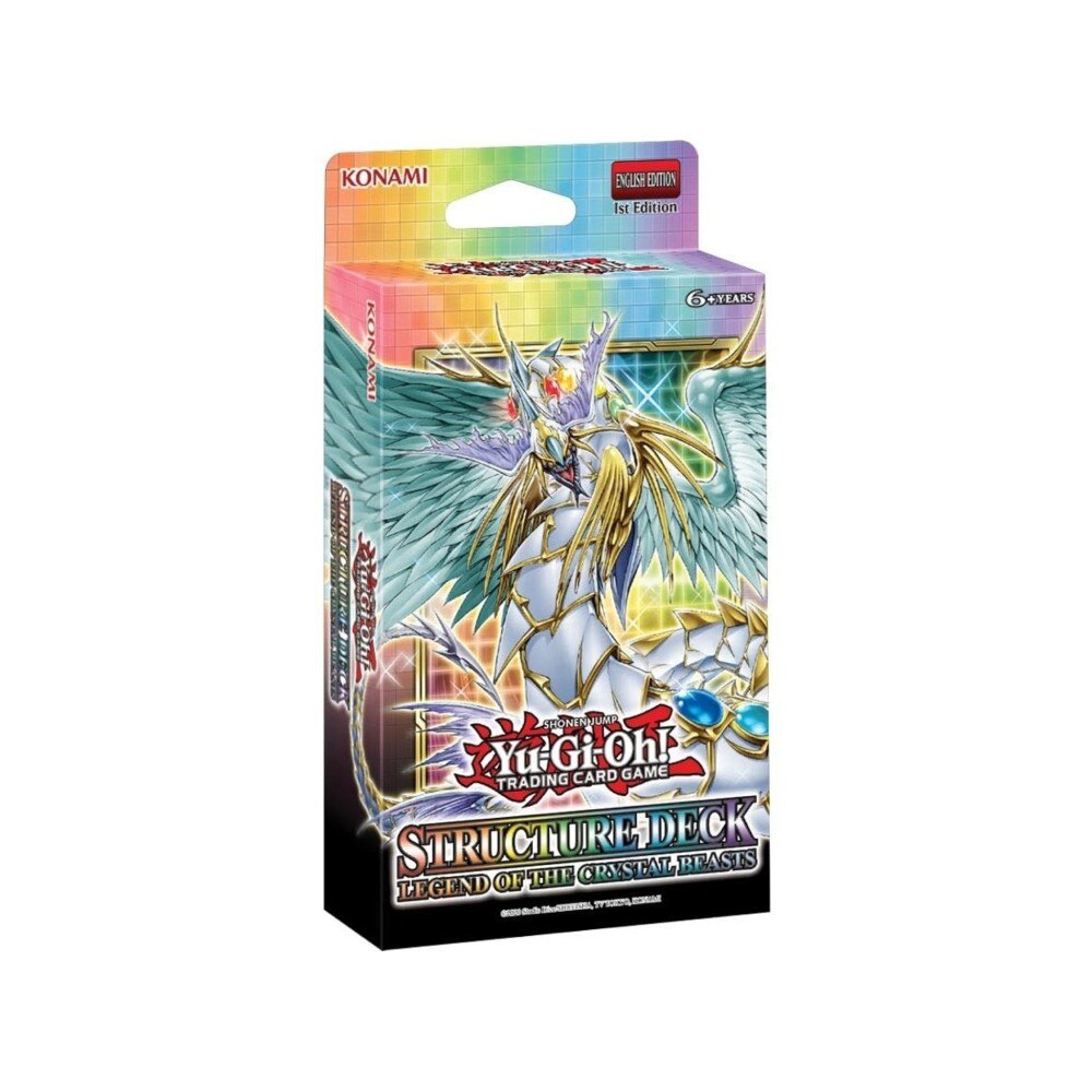 yugioh speed duel structure deck Speed Duel  Yu-Gi-Oh! TRADING CARD GAME