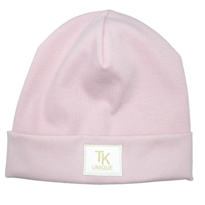 Kalap lányoknak Mini Junior GR4018-52, Pink 85036