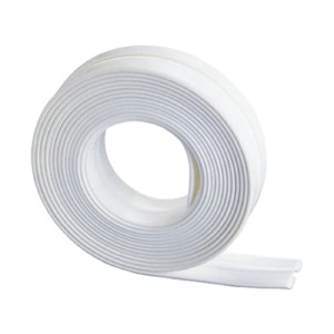 Silicon, spume si solutii tehnice