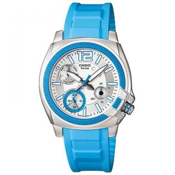 Дамски часовник Casio, Collection LTP-13 635901082