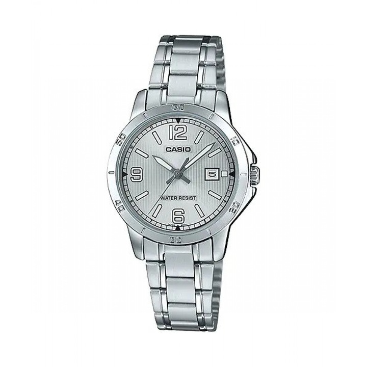 Ceas dama Casio Collection LTP-V004D-7B2