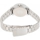 Ceas dama Casio Collection LTP-V004D-7B2