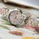Ceas dama Casio Collection LTP-V004D-7B2