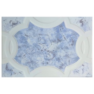 Faianta, gresie si mozaicuri