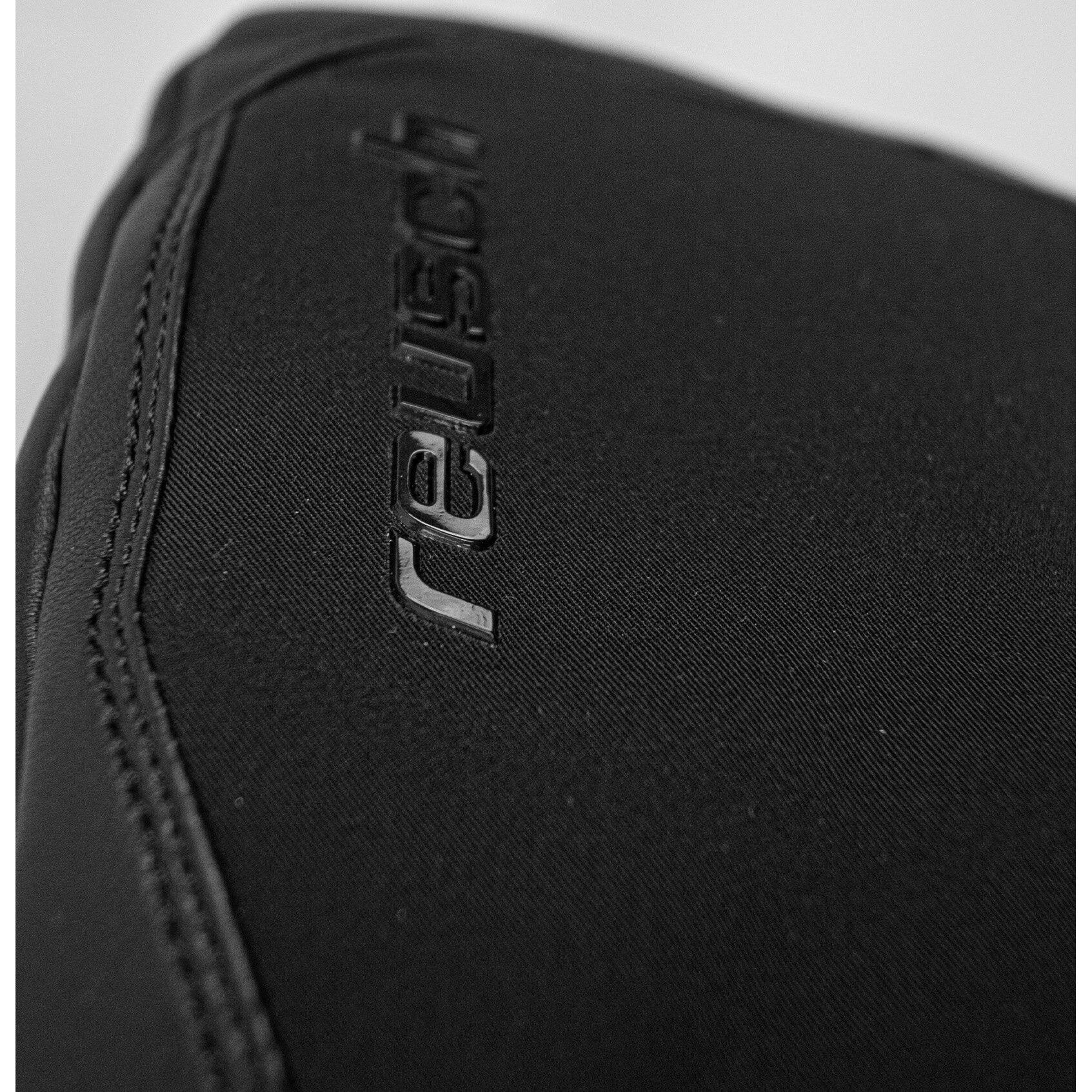 Calze Da Sci FALKE SK4 Per Uomo – Ultra Leggere, Antivesciche, Traspiranti, In Lana Merino