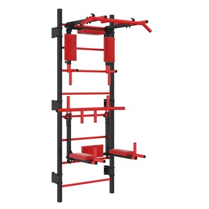 Accesorii fitness