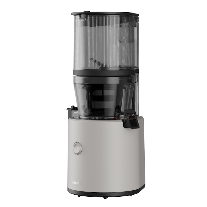Hurom H320N ΡΡΡΠ΄Π΅Π½ΠΎ ΠΏΡΠ΅ΡΠΎΠ²Π°Π½Π° ΠΏΡΠ΅ΡΠ° Π·Π° Π·Π΅Π»Π΅Π½ΡΡΡΠΈ ΠΈ ΠΏΠ»ΠΎΠ΄ΠΎΠ²Π΅, ΠΌΠ°ΡΠΎΠ²ΠΎ Π±ΡΠ»Π°