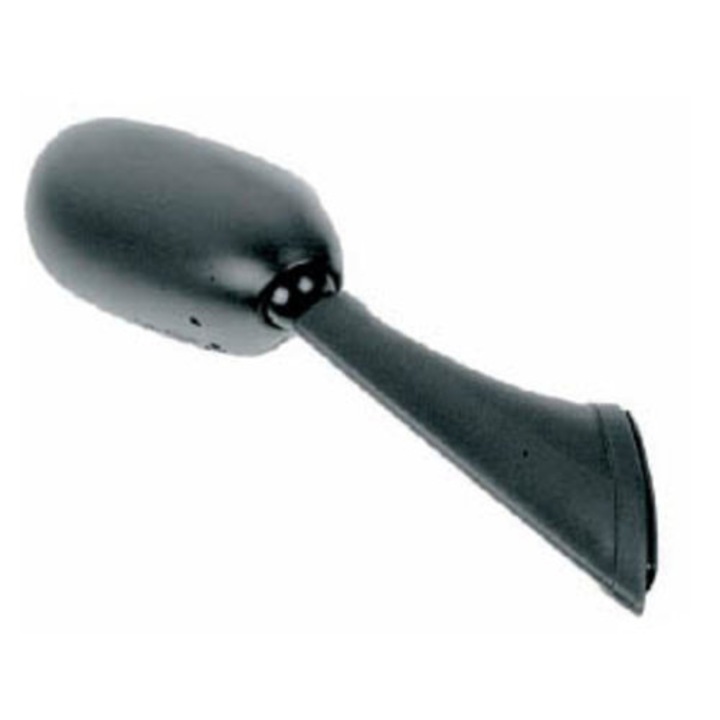 Jobb visszapillantó tükör, Yamaha TMAX 500 2001-2007 évjárat