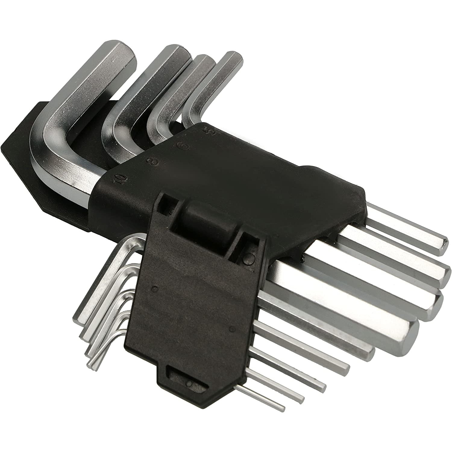 Borsa Gialla Di Friendly, Sacchetto Non Tessuto Immagine Stock - Foto 6