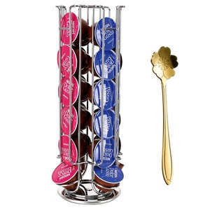 Аксесоари и части за кафемашини