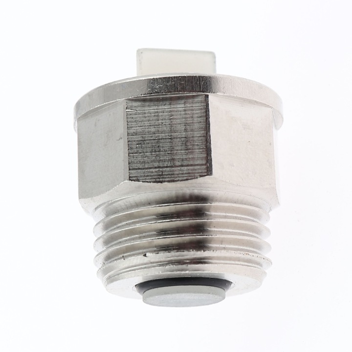 Szelep 3/8"-os szellőzőnyíláshoz, 870