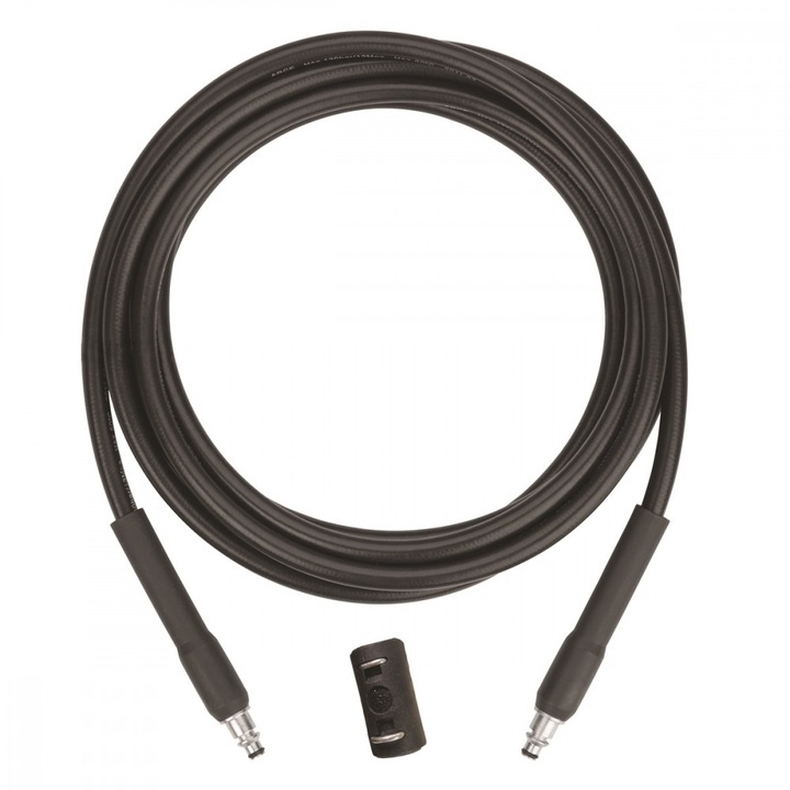 8 m-s magasnyomású tömlő (MPX16E, MPX19EH, MPX19EHDS, MPX25EHDSP, MPX22EHX)