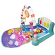Product option