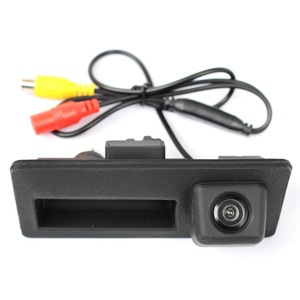 Alarme auto & Senzori de parcare