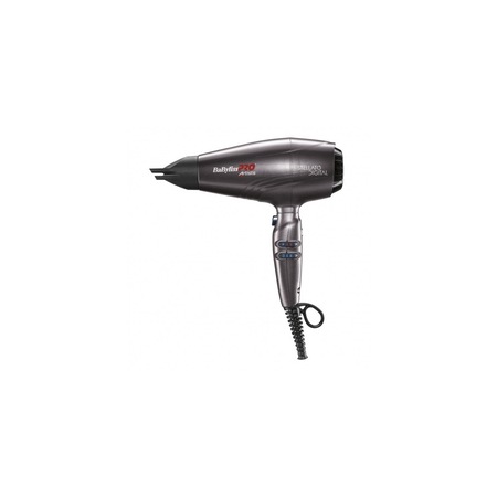 BaByliss Stellato Digital Hajszárító - eMAG.hu