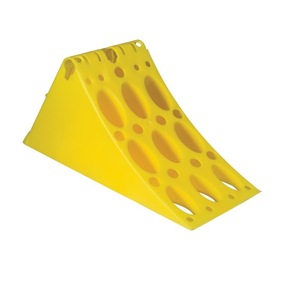 Accesorii scule auto