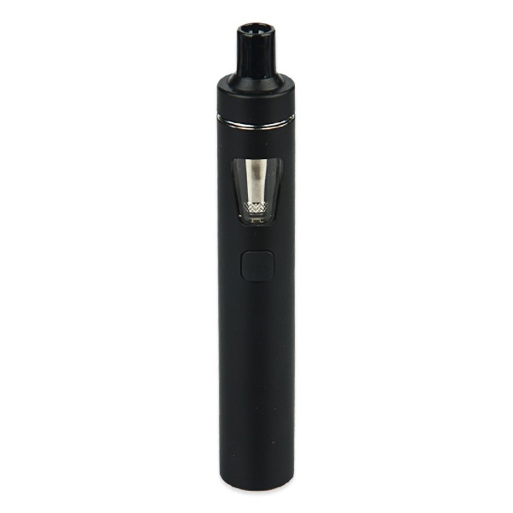 Tigara Electronica Joyetech eGo AIO 1500mah Negru