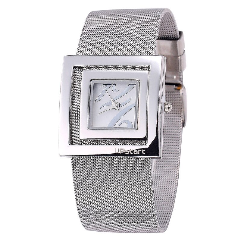 Ceas Dama UpStart JW393