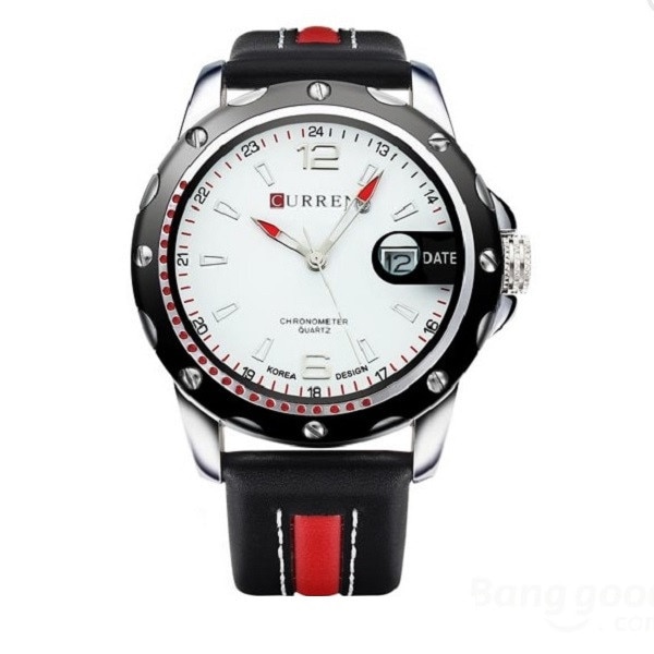 Ceas Curren 8104 JW406
