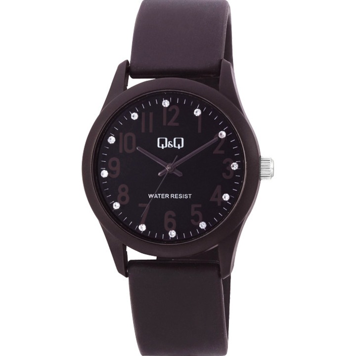 Q&Q GS39J001Y női karóra