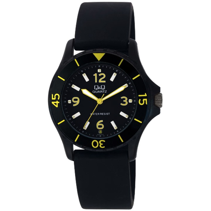 Q&Q GS46J003Y női karóra