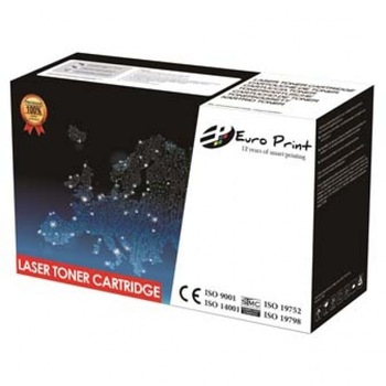 KX Cartus compatibil toner EPS PANASONIC KX-FAT83 BLACK, 2.5K KX Cartus compatibil toner EPS PANASONIC KX-FAT83 BLACK, 2.5K