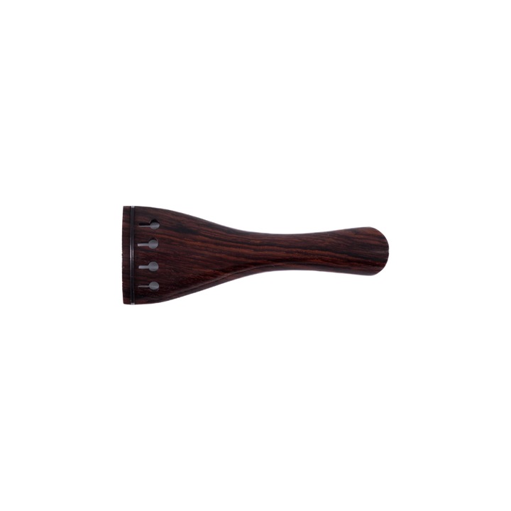 Cordar Vioara Rosewood 4/4-3/4